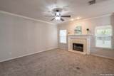 2047 Walsbrook - Photo 5