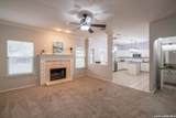 2047 Walsbrook - Photo 6