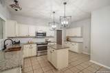 2047 Walsbrook - Photo 7
