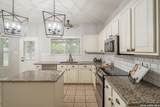 2047 Walsbrook - Photo 8