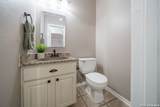 2047 Walsbrook - Photo 9