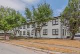 217 Natalen - Photo 1