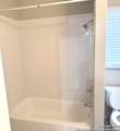 217 Natalen - Photo 11