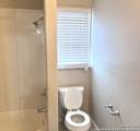217 Natalen - Photo 12