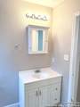 217 Natalen - Photo 13