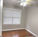 217 Natalen - Photo 2