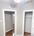 217 Natalen - Photo 4