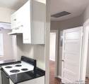 217 Natalen - Photo 5