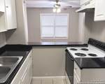 217 Natalen - Photo 6