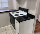 217 Natalen - Photo 7