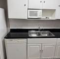 217 Natalen - Photo 8