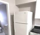 217 Natalen - Photo 9
