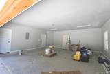 200 Cibolo Way - Photo 40