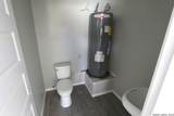 200 Cibolo Way - Photo 41