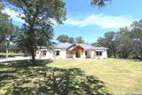 200 Cibolo Way - Photo 42