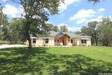 200 Cibolo Way - Photo 43