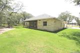 200 Cibolo Way - Photo 44