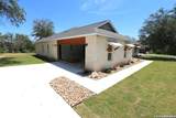 200 Cibolo Way - Photo 45