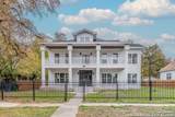 121 Highland - Photo 1