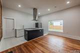 121 Highland - Photo 10