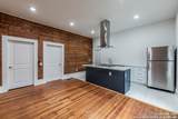 121 Highland - Photo 11