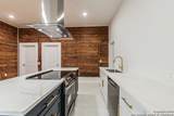 121 Highland - Photo 12