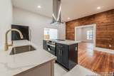 121 Highland - Photo 13