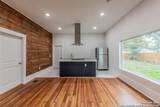 121 Highland - Photo 14