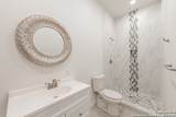 121 Highland - Photo 15
