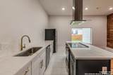 121 Highland - Photo 16