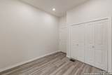 121 Highland - Photo 17
