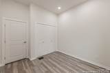 121 Highland - Photo 18