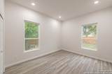 121 Highland - Photo 19
