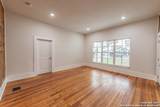 121 Highland - Photo 2