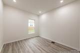 121 Highland - Photo 20