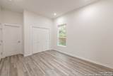 121 Highland - Photo 21