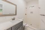 121 Highland - Photo 22