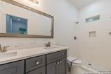 121 Highland - Photo 23