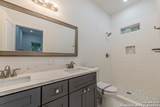 121 Highland - Photo 24
