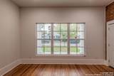 121 Highland - Photo 25