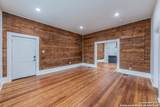 121 Highland - Photo 4
