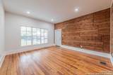 121 Highland - Photo 5
