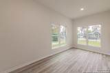 121 Highland - Photo 6