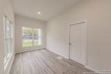 121 Highland - Photo 7