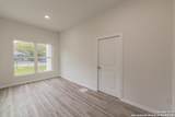 121 Highland - Photo 8