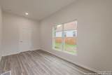 121 Highland - Photo 9