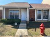9140 Timber Path - Photo 1
