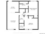 9140 Timber Path - Photo 2