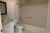 9140 Timber Path - Photo 4