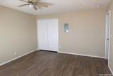 9140 Timber Path - Photo 5